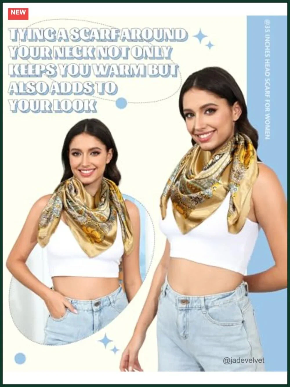 N/A this satin